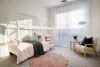 Lot 204 Bendigo Boulevard, Byford, WA 6122-Image