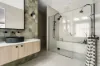 Lot 204 Bourbon Rd, CrestWood Place, Cranbourne East, Vic 3977-Image