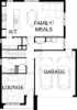 Lot 204 Bourbon Rd, CrestWood Place, Cranbourne East, Vic 3977-Floorplan