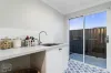 Lot 204 Brindle Rd, Parkerville, WA 6081-Image