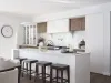 Lot 204 Brindle Rd, Parkerville, WA 6081-Image