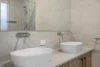 Lot 2040  Outlook Terrace, Redland Bay, Qld 4165-Image