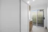 Lot 2040  Outlook Terrace, Redland Bay, Qld 4165-Image