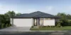 Lot 2045 Begonia Place, Henley Brook, WA 6055-Image