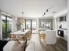 Lot 2045 Begonia Place, Henley Brook, WA 6055-Image