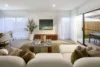 Lot 205 Affinity Drive, Warner, Qld 4500-Image