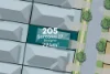 Lot 205 Affinity Drive, Warner, Qld 4500-Image