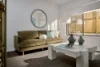 Lot 205 Affinity Drive, Warner, Qld 4500-Image