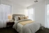 Lot 205 Affinity Drive, Warner, Qld 4500-Image