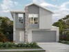 Lot 205 Affinity Drive, Warner, Qld 4500-Image