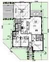 Lot 205 Bendigo Boulevard, Byford, WA 6122-Image