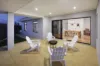 Lot/206 Itza place, Baldivis, WA 6171-Image