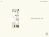 Lot 20620 Pittsford Road, Manor Lakes, Vic 3024-Image