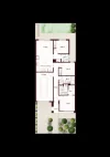 Lot 20620 Pittsford Road, Manor Lakes, Vic 3024-Floorplan