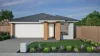 Lot 2063/33 Winfred Drive, Mambourin, Vic 3024