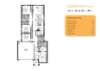 Lot 2063/33 Winfred Drive, Mambourin, Vic 3024-Floorplan