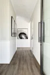 Lot 2068 Elevator Street, Brabham, WA 6055-Image