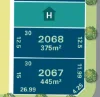 Lot 2068 Elevator Street, Brabham, WA 6055-Image