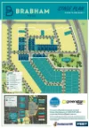 Lot 2068 Elevator Street, Brabham, WA 6055-Image