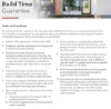 Lot 2068 Elevator Street, Brabham, WA 6055-Image