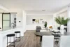 Lot 2068 Elevator Street, Brabham, WA 6055-Image