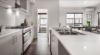 Lot 207 Avalon St, Fraser Rise, Vic 3336-Image
