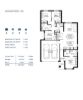Lot 207 Avalon St, Fraser Rise, Vic 3336-Floorplan