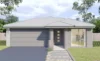 LOT 207 TABIT CIRCUIT, Clyde North, Vic 3978