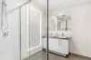 LOT 207 Vantage Rise, Warragul, Vic 3820-Image