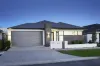 Lot 2070 Elevation Street, Brabham, WA 6055