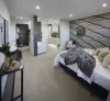 Lot 2070 Elevation Street, Brabham, WA 6055-Image