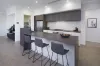 Lot 2070 Elevation Street, Brabham, WA 6055-Image