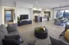 Lot 2070 Elevation Street, Brabham, WA 6055-Image