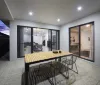 Lot 2070 Elevation Street, Brabham, WA 6055-Image
