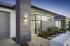 Lot 2070 Elevation Street, Brabham, WA 6055-Image