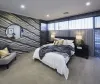 Lot 2070 Elevation Street, Brabham, WA 6055-Image