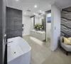 Lot 2070 Elevation Street, Brabham, WA 6055-Image