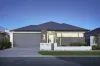 Lot 2070 Elevation Street, Brabham, WA 6055-Image