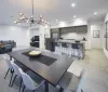 Lot 2070 Elevation Street, Brabham, WA 6055-Image