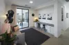 Lot 2070 Elevation Street, Brabham, WA 6055-Image
