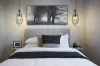 Lot 2070 Elevation Street, Brabham, WA 6055-Image