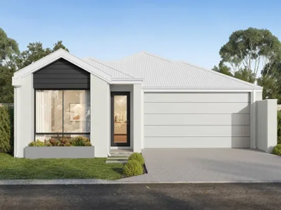 Lot 2070 Elevator Street, Brabham, WA 6055