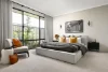 Lot 2071 Elevator Street, Brabham, WA 6055