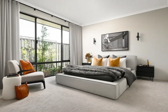 Lot 2071 Elevator Street, Brabham, WA 6055
