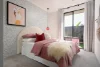 Lot 2071 Elevator Street, Brabham, WA 6055-Image