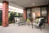Lot 2071 Elevator Street, Brabham, WA 6055-Image