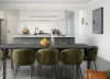 Lot 2071 Elevator Street, Brabham, WA 6055-Image