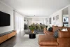 Lot 2071 Elevator Street, Brabham, WA 6055-Image