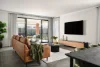 Lot 2071 Elevator Street, Brabham, WA 6055-Image