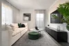 Lot 2071 Elevator Street, Brabham, WA 6055-Image